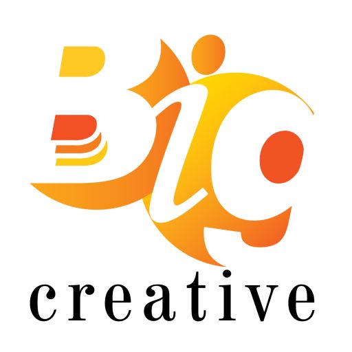BIG Creative